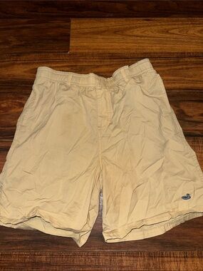Southern Marsh shorts